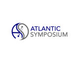 /public/logoimage/1567900592Atlantic Symposium.png